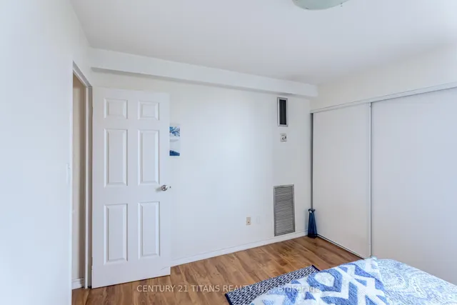 Additional image 32 of 5 Shady Golfway Unit 1510