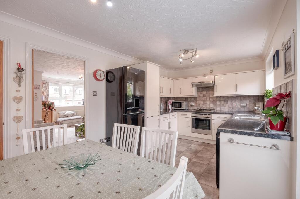 Additional image 4 of Carthorse Lane, Redditch, B97