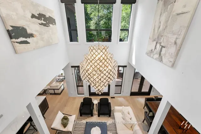 Additional image 22 of 102 Midland Ave