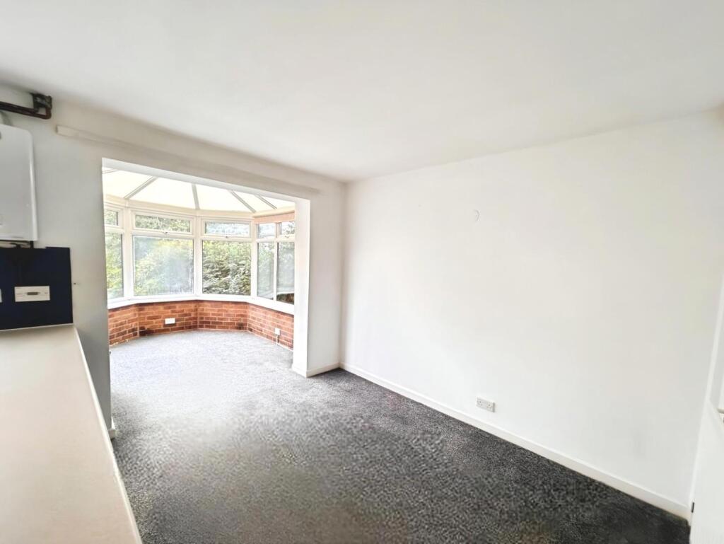 Additional image 6 of Moorfield Avenue, Knowle, Solihull