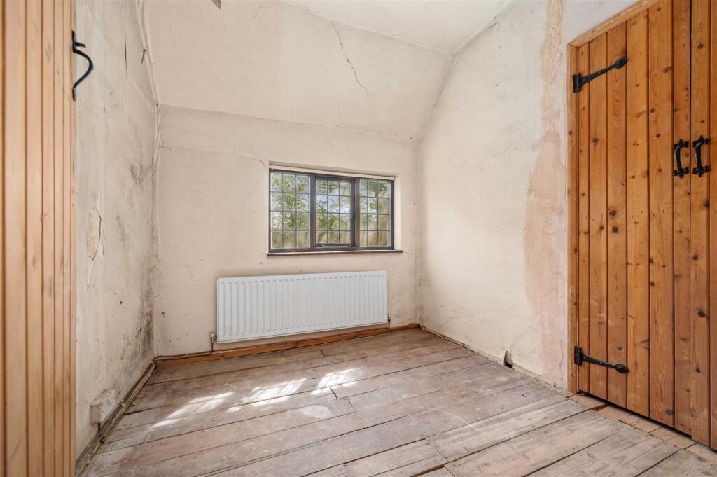 Additional image 16 of Earlswood Common, Earlswood, Solihull