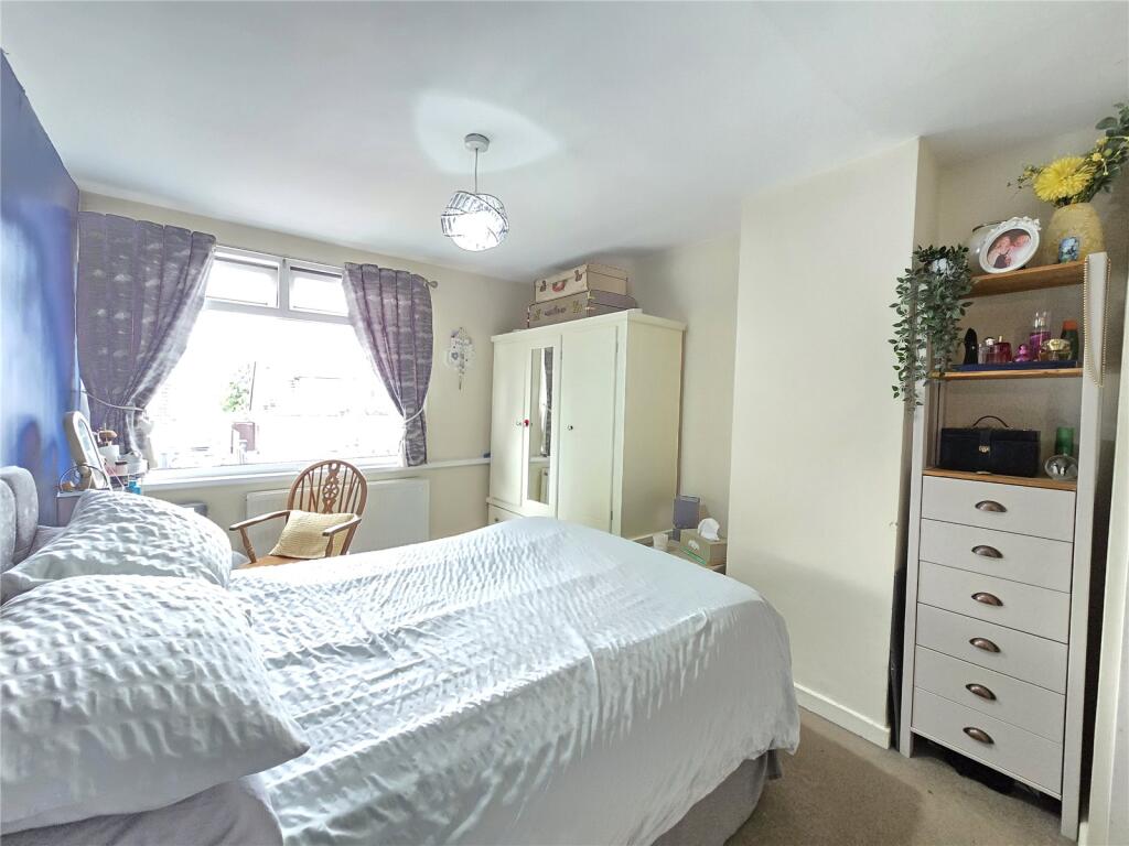 Additional image 8 of Deer Park Road, Fazeley, Tamworth, Staffordshire, B78