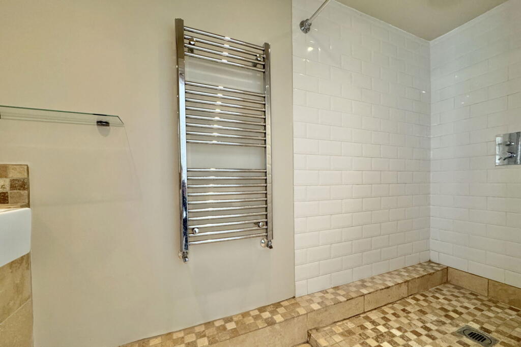 Additional image 10 of Circus Place, Bath