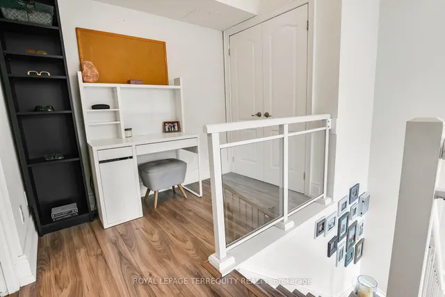 Additional image 12 of 119 Merton St Unit 408