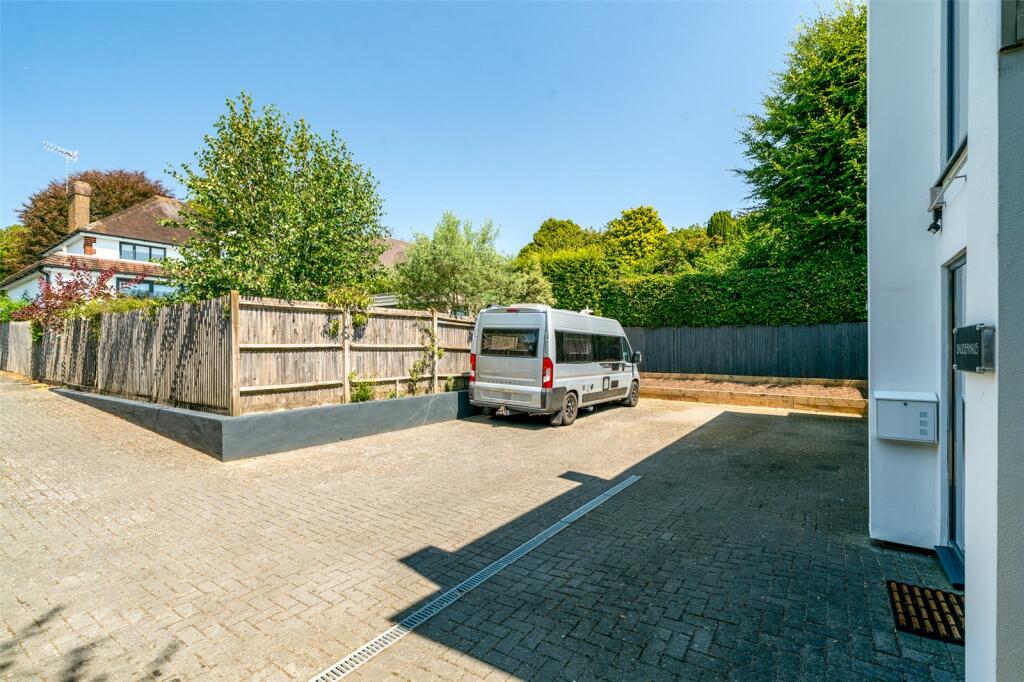Additional image 43 of Arundel Road, High Salvington, Worthing, West Sussex, BN13