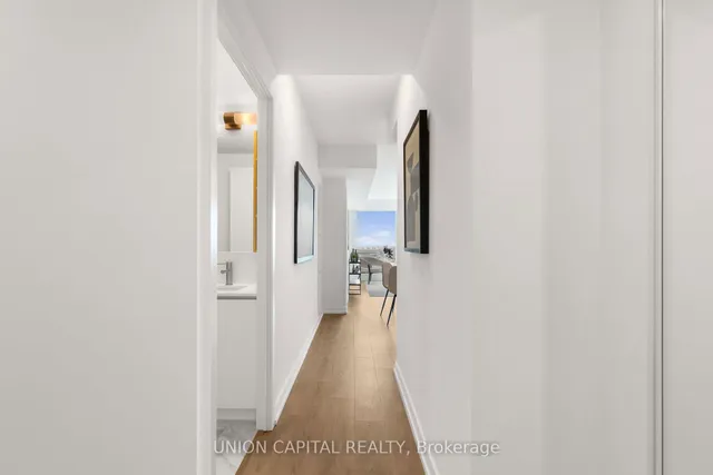 Additional image 19 of 1100 Sheppard Ave Unit 1219