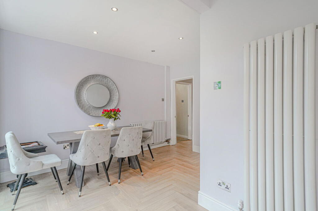 Additional image 4 of Buryfield Road, Solihull