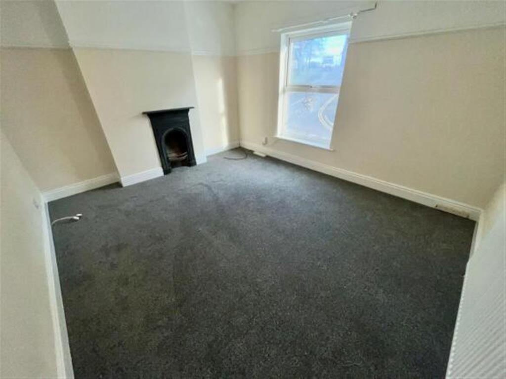 Additional image 10 of Long Street, Dordon, Tamworth