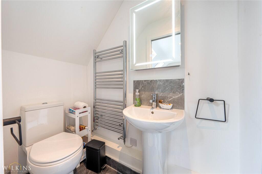 Additional image 12 of The Watermill, Arden Mews, Kingsbury, Warwickshire, B78