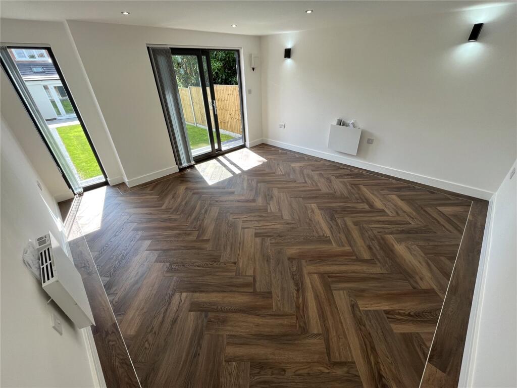 Additional image 12 of Cranmore Boulevard, Shirley, Solihull, West Midlands, B90