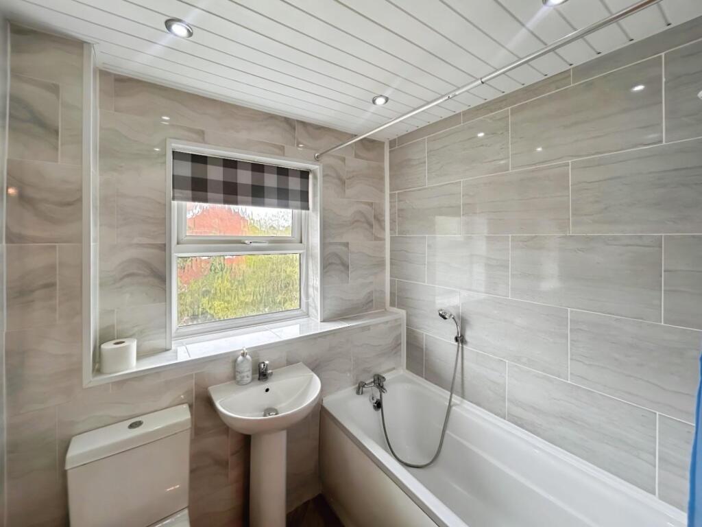 Additional image 10 of Moorfield Avenue, Knowle, Solihull