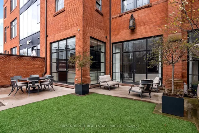 Additional image 43 of 310 Palmerston Blvd