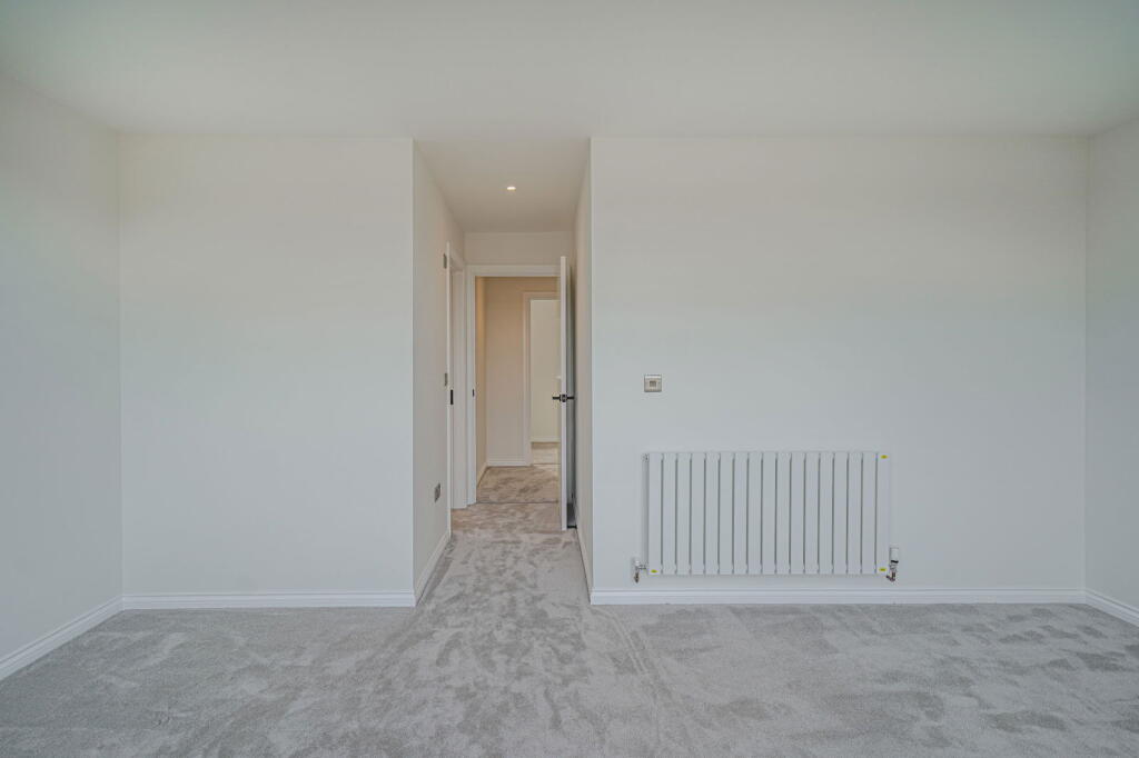 Additional image 19 of Northbrook Road, Shirley