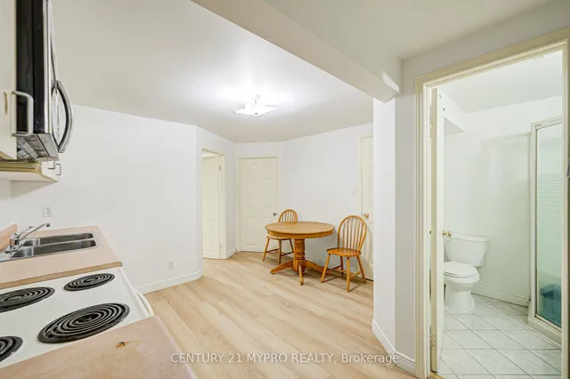 Additional image 34 of 27 Dalbret Cres