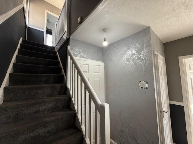 Additional image 11 of Beech Close, Tamworth