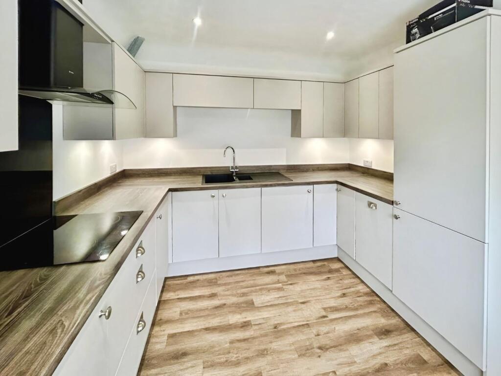 Additional image 10 of Warwick Road, Solihull B91 1BE