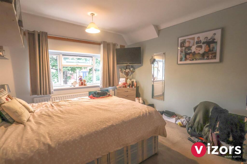 Additional image 10 of Oakenshaw Road, Redditch