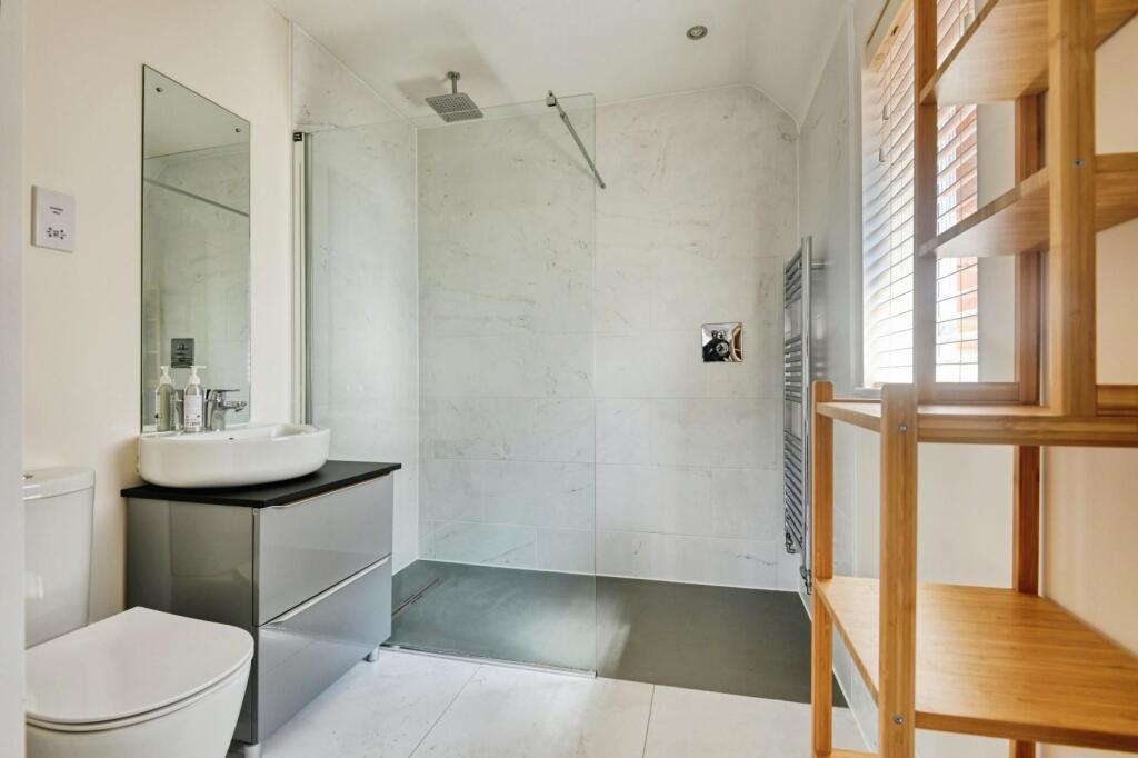 Additional image 18 of Alstonefield Close, Amington, Tamworth