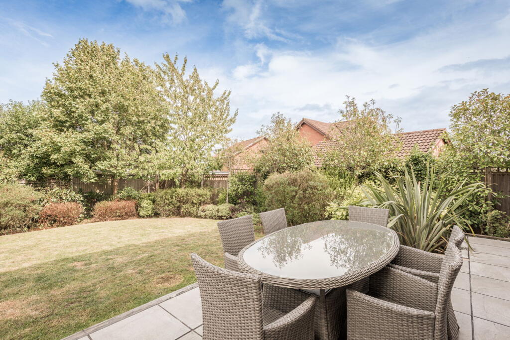 Additional image 56 of Brookhouse Mews, Sutton Coldfield, B76 1PU