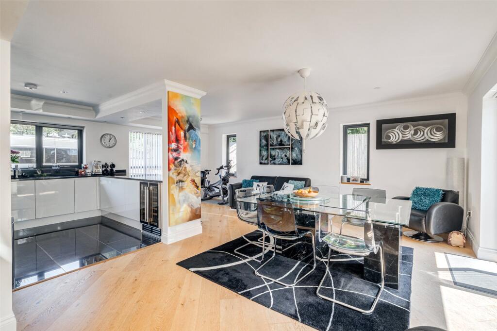 Additional image 7 of Arundel Road, High Salvington, Worthing, West Sussex, BN13