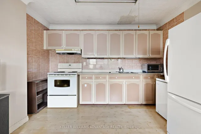 Additional image 7 of 10 Sentinel Rd Unit 1