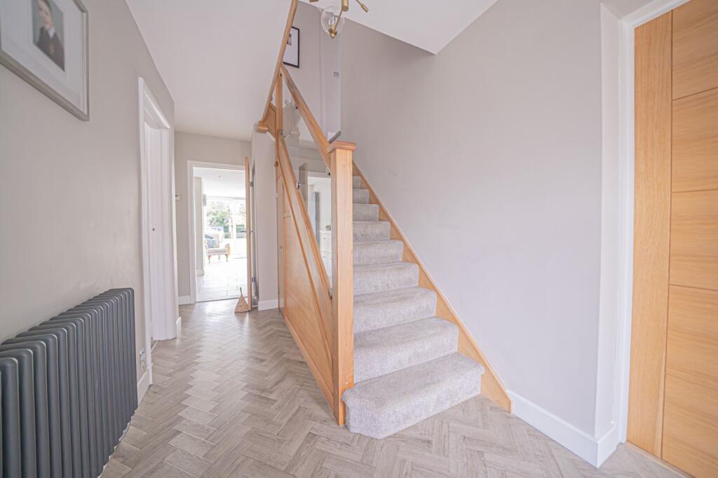 Additional image 2 of Bryanston Road, Solihull, B91