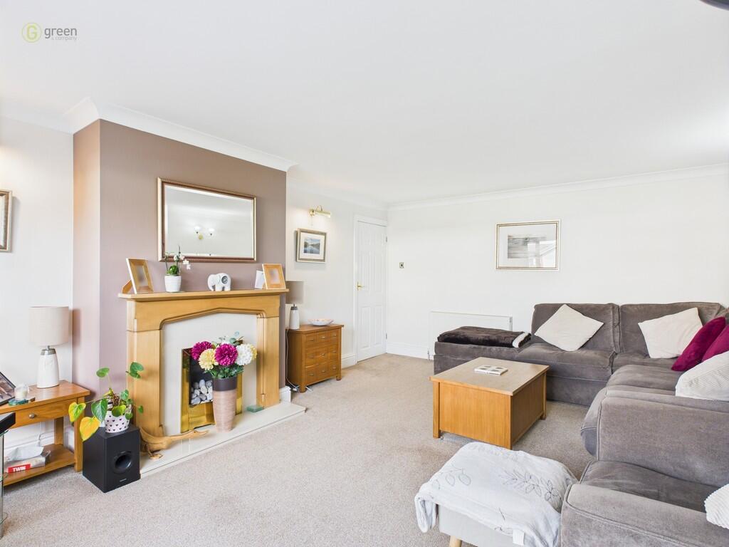 Additional image 15 of Ullenhall Road, Walmley