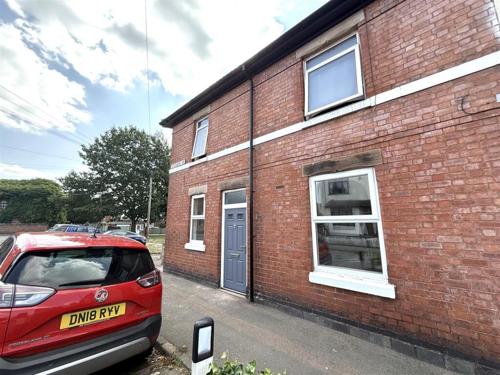 Additional image 14 of Ludgate, Tamworth