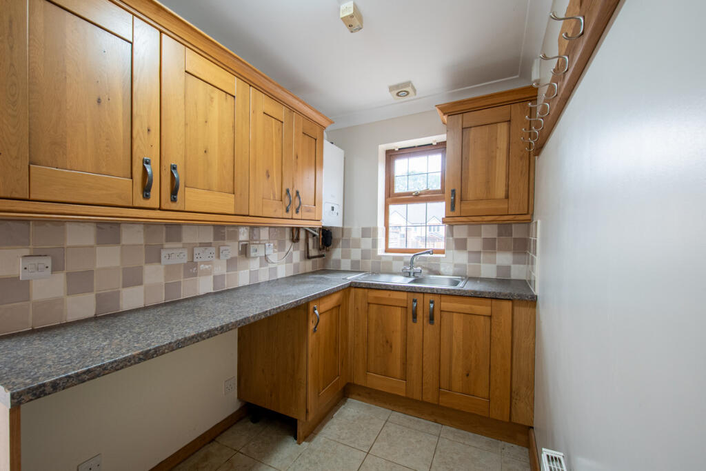 Additional image 13 of Pumphouse Lane Webheath Redditch, Worcestershire, B97 5PH