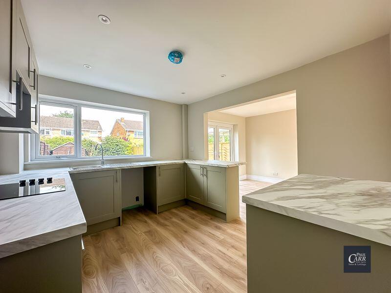 Additional image 6 of Oakwood Drive, Streetly, Sutton Coldfield, B74 3SZ