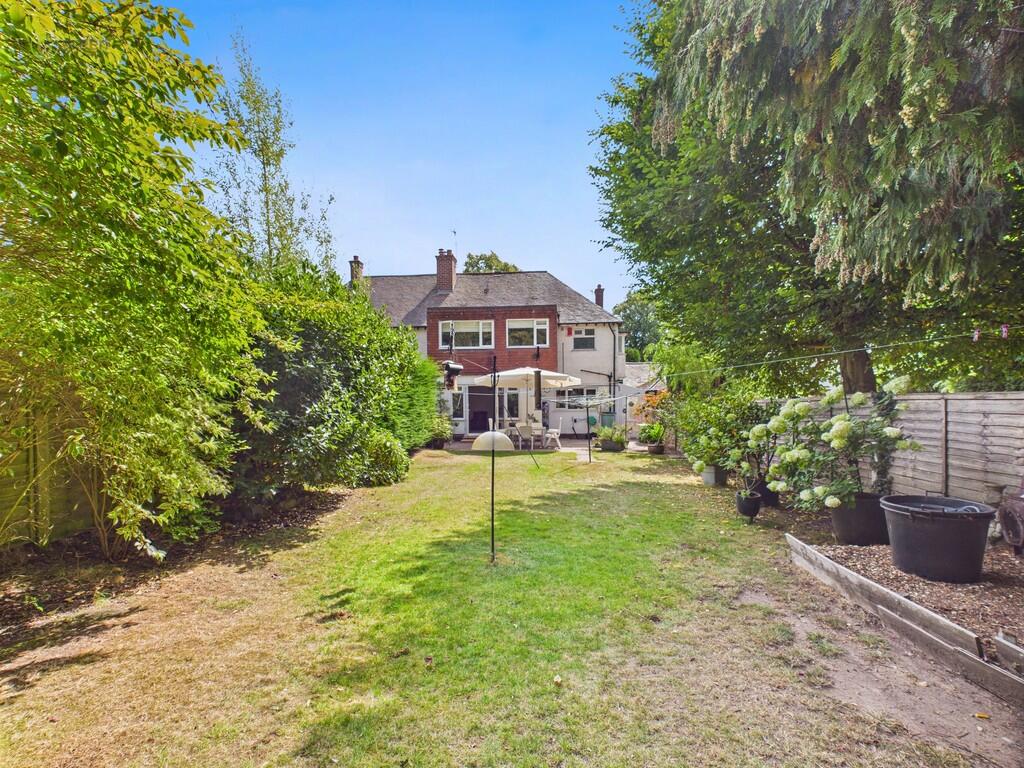 Additional image 20 of Tamworth Road, Sutton Coldfield