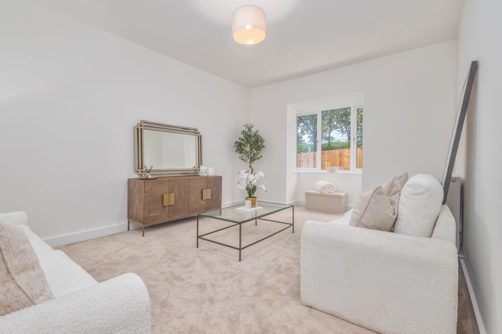 Additional image 33 of Egan Close, Dordon, Tamworth, B78 1AT