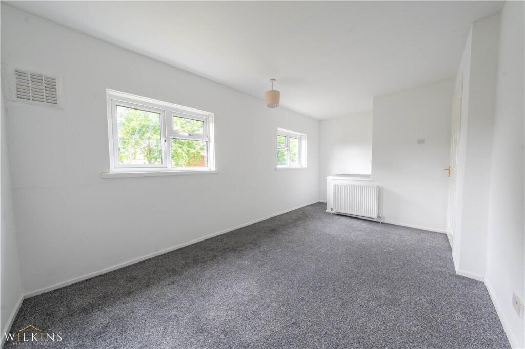 Additional image 10 of Arden Road, Hockley, Tamworth, Staffordshire, B77