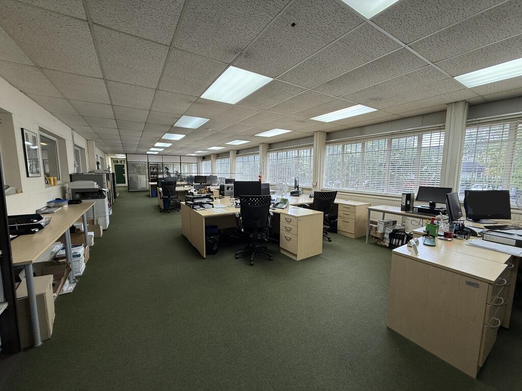 Additional image 8 of 20 Oxleasow Road, Redditch, Worcestershire, B98