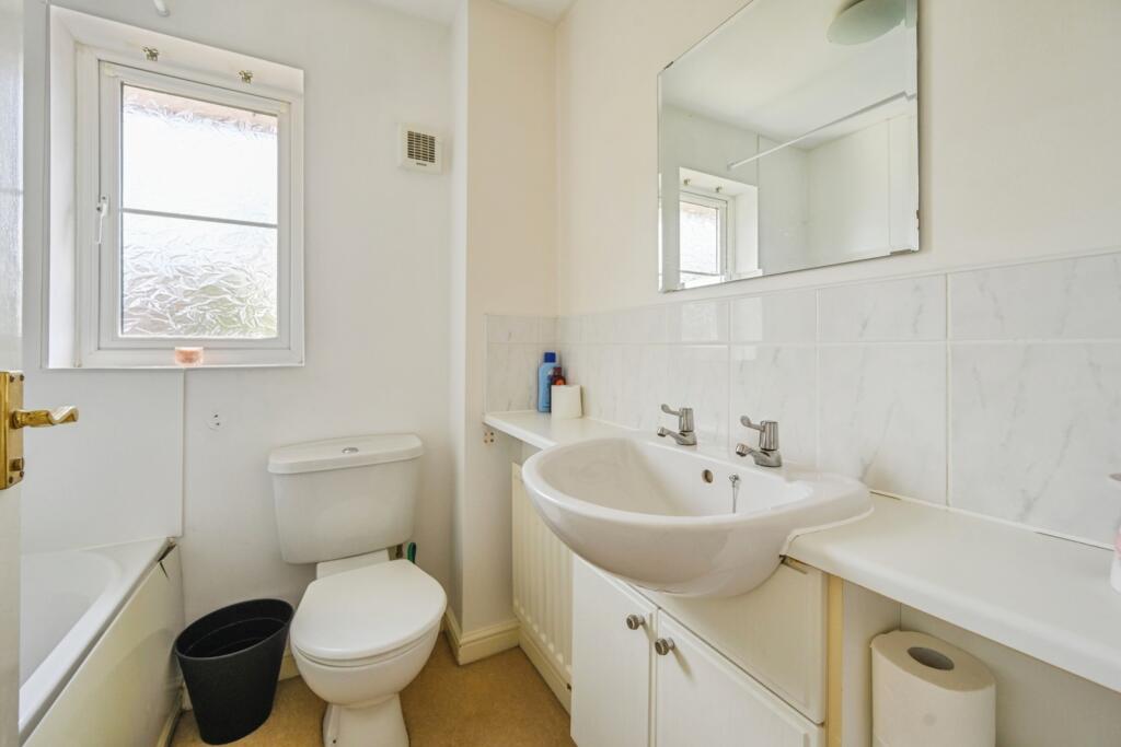 Additional image 8 of Meadowbank, Tamworth, Staffordshire, B78