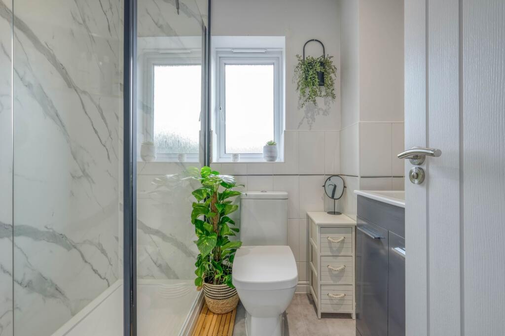 Additional image 15 of Wheatcroft Close, Redditch, B97