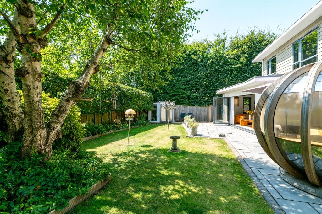 Additional image 39 of Arundel Road, High Salvington, Worthing, West Sussex, BN13