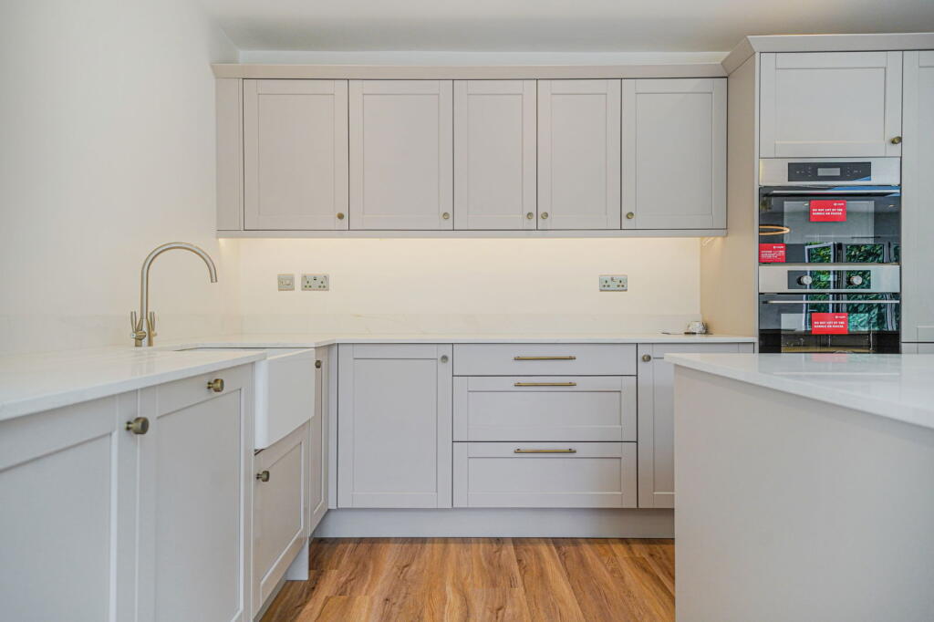 Additional image 9 of Northbrook Road, Shirley