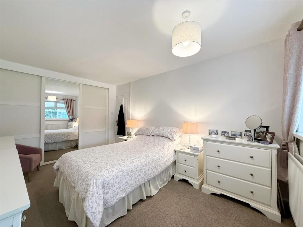 Additional image 17 of Ferrers Close, Four Oaks, Sutton Coldfield