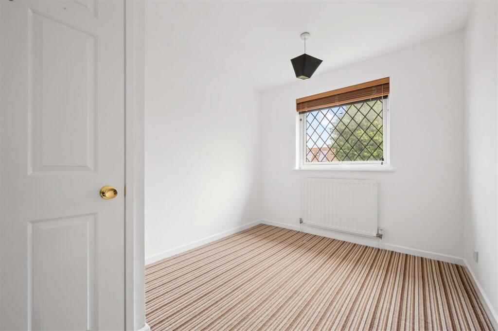 Additional image 16 of Chadbury Croft, Solihull