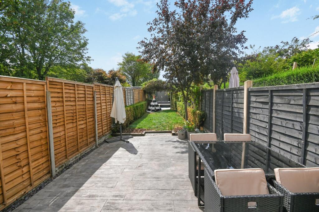 Additional image 14 of Wishaw Lane, Sutton Coldfield, B76
