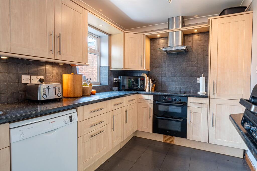 Additional image 9 of Worcester Close, Sutton Coldfield, West Midlands, B75