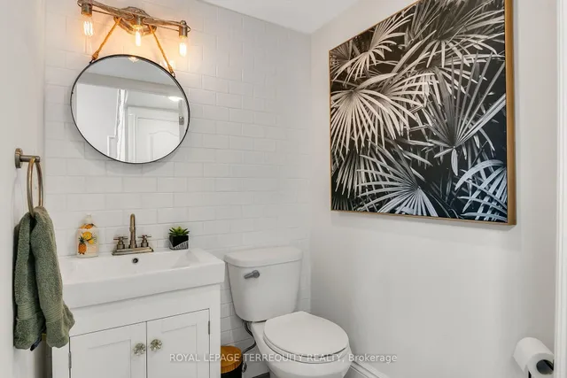 Additional image 11 of 119 Merton St Unit 408