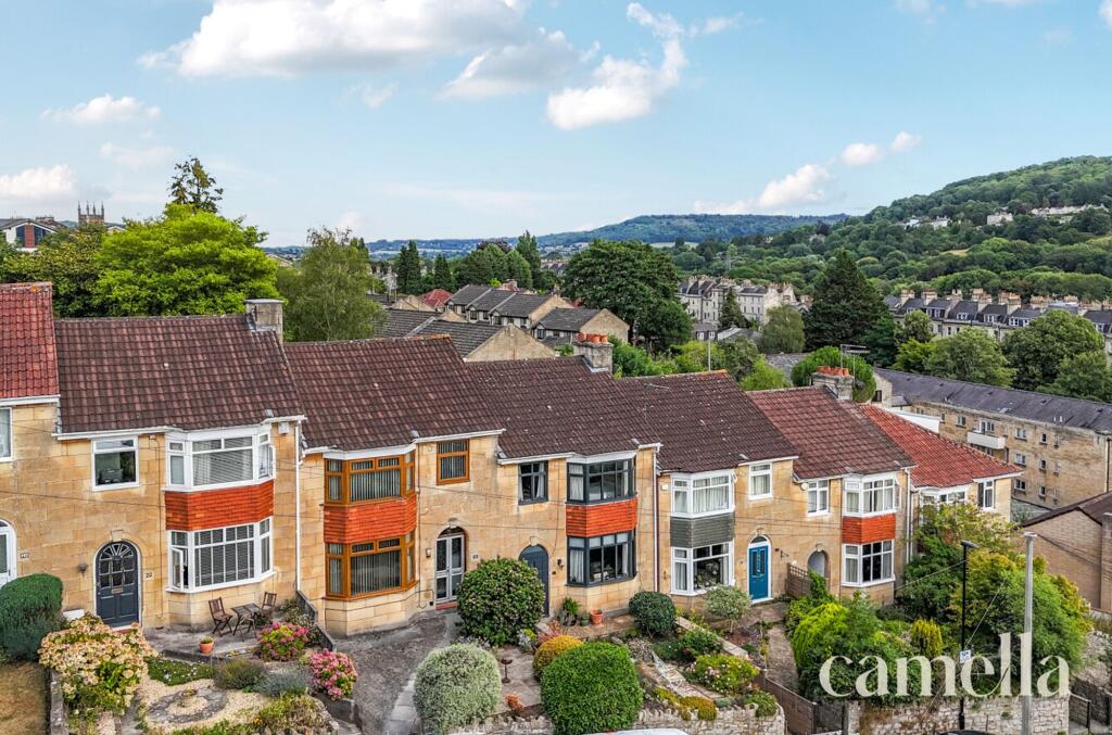 Additional image 24 of Upper East Hayes, Bath, BA1