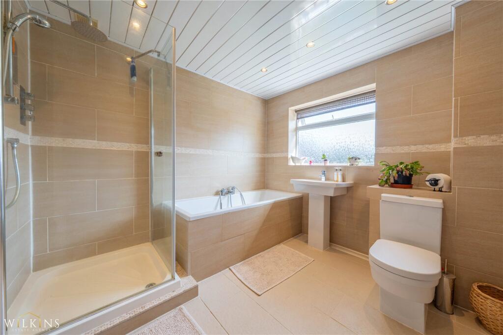 Additional image 24 of Huntingdon Close, Tamworth, Staffordshire, B78