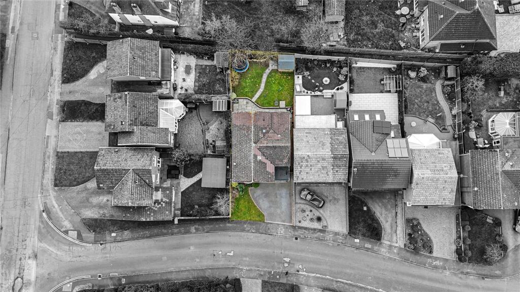 Additional image 38 of Worcester Close, Sutton Coldfield, West Midlands, B75
