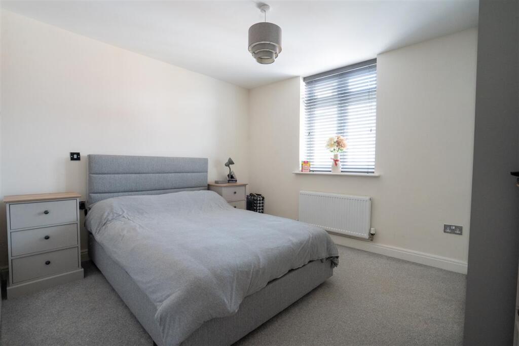 Additional image 13 of Waddeson House, 10-12 Gorcott Lane, Solihull