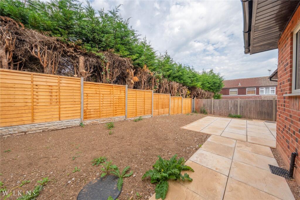 Additional image 24 of St. Davids Road, Clifton Campville, Tamworth, Staffordshire, B79