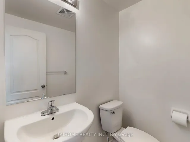 Additional image 13 of 8 Eaton Park Lane Unit 3