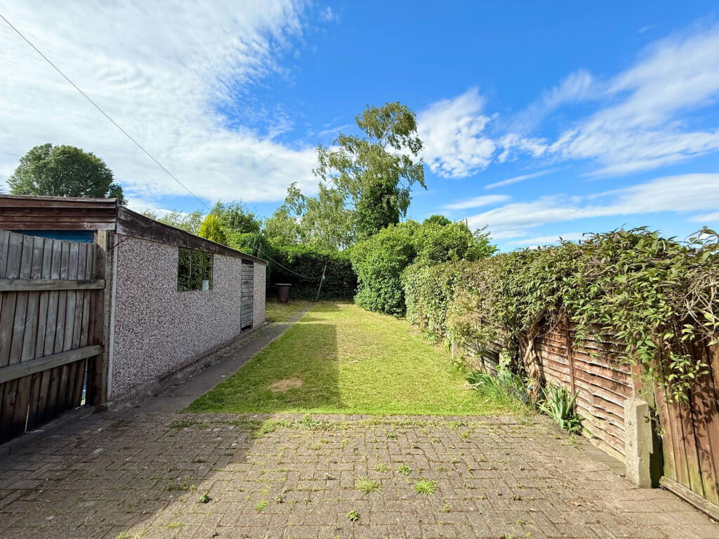 Additional image 16 of Chapel Fields Road, Solihull